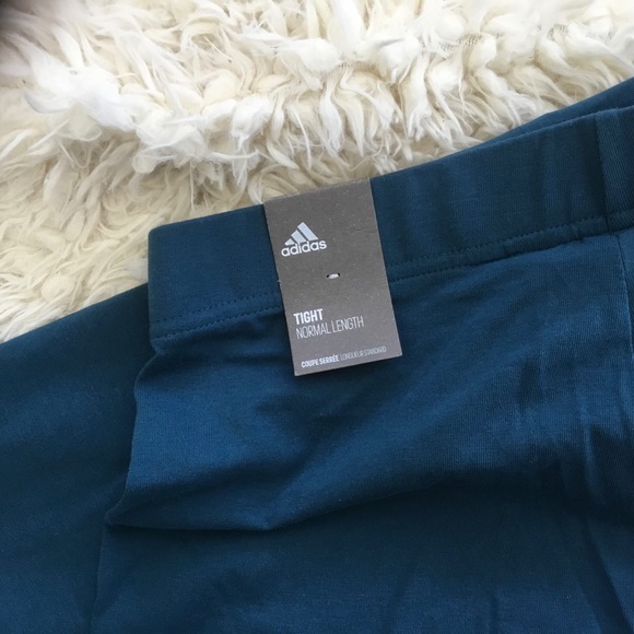 NWT ~ADIDAS ACTIVEWEAR~ - Picture 3 of 6